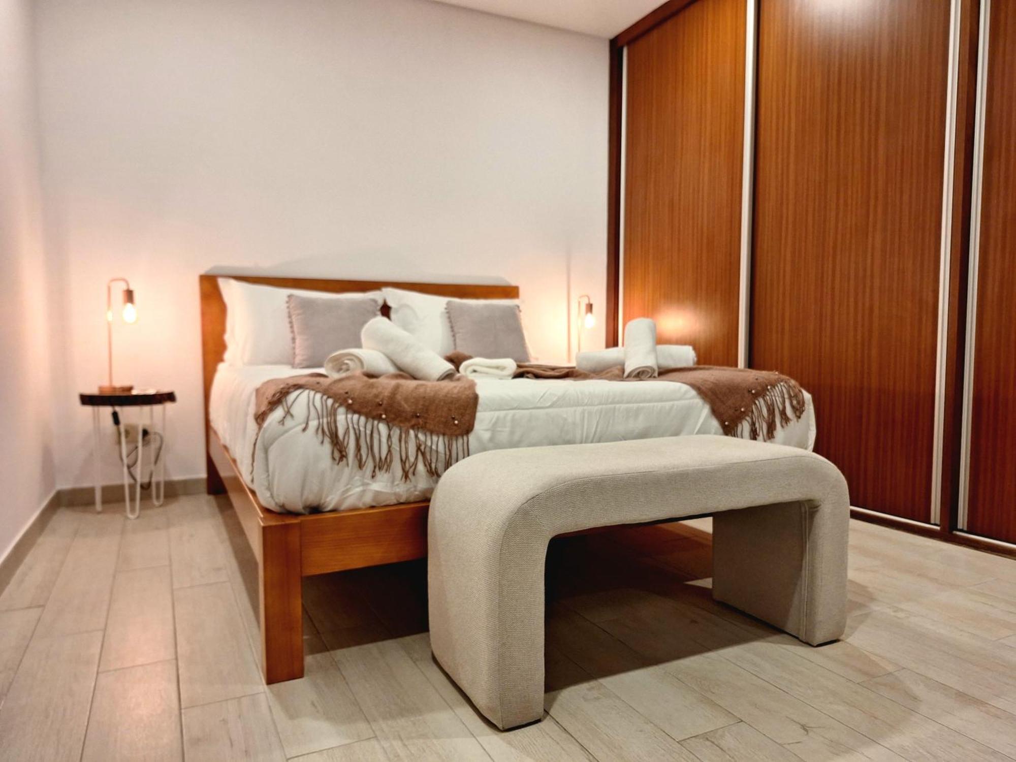 Ribeiro Casa de hóspedes Vila Praia de Âncora