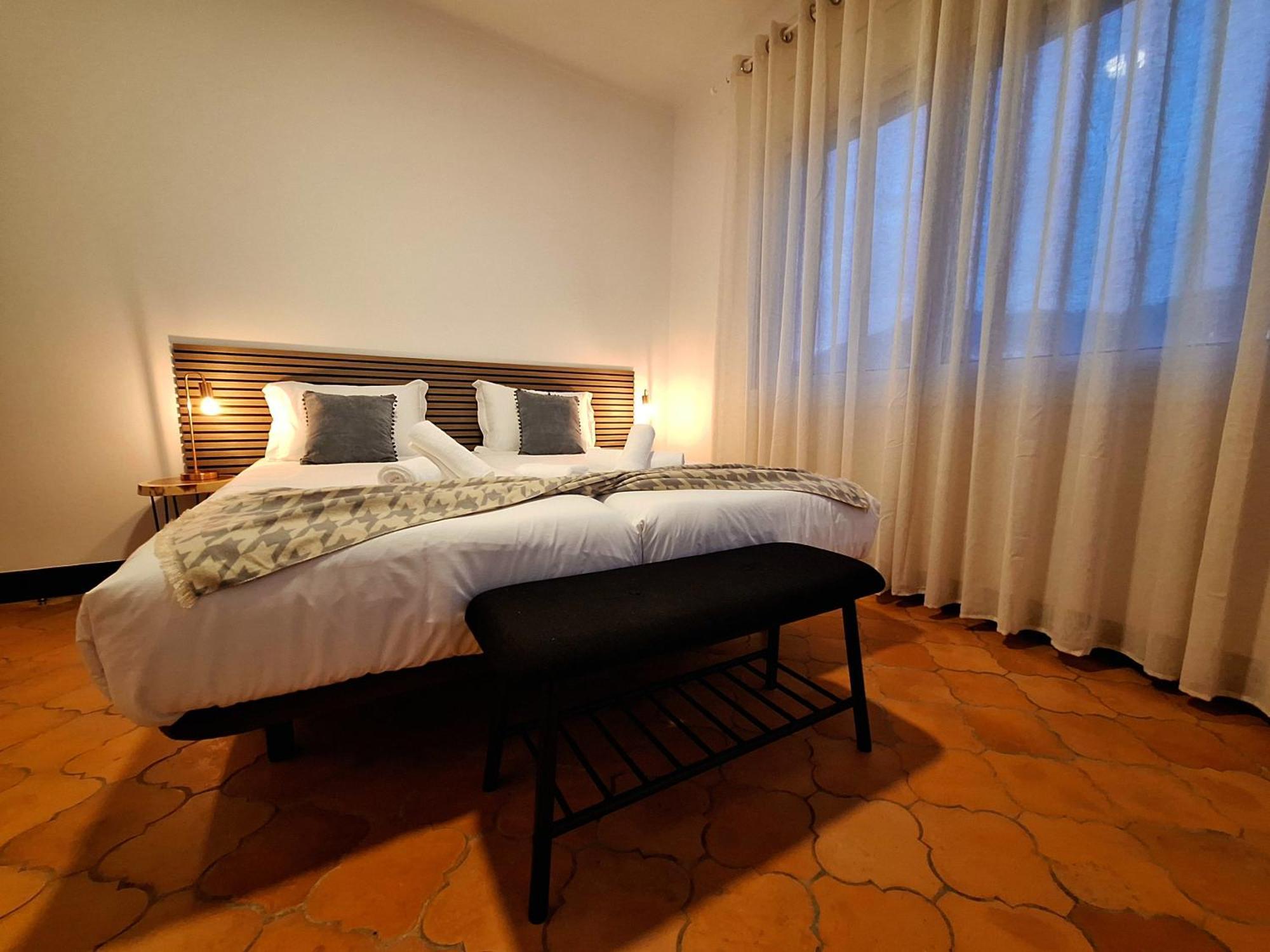 Ribeiro Casa de hóspedes Vila Praia de Âncora