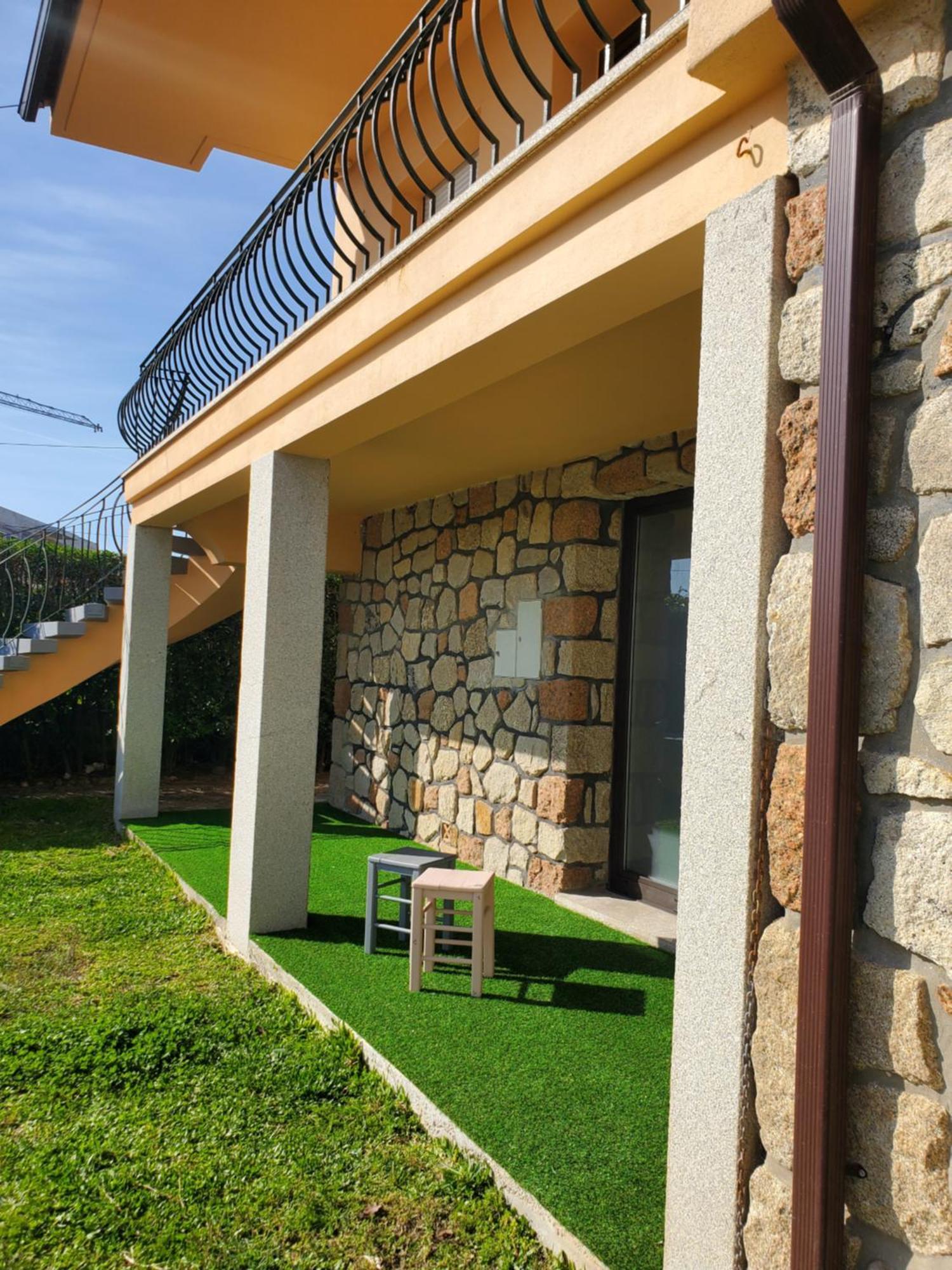 Ribeiro Casa de hóspedes Vila Praia de Âncora