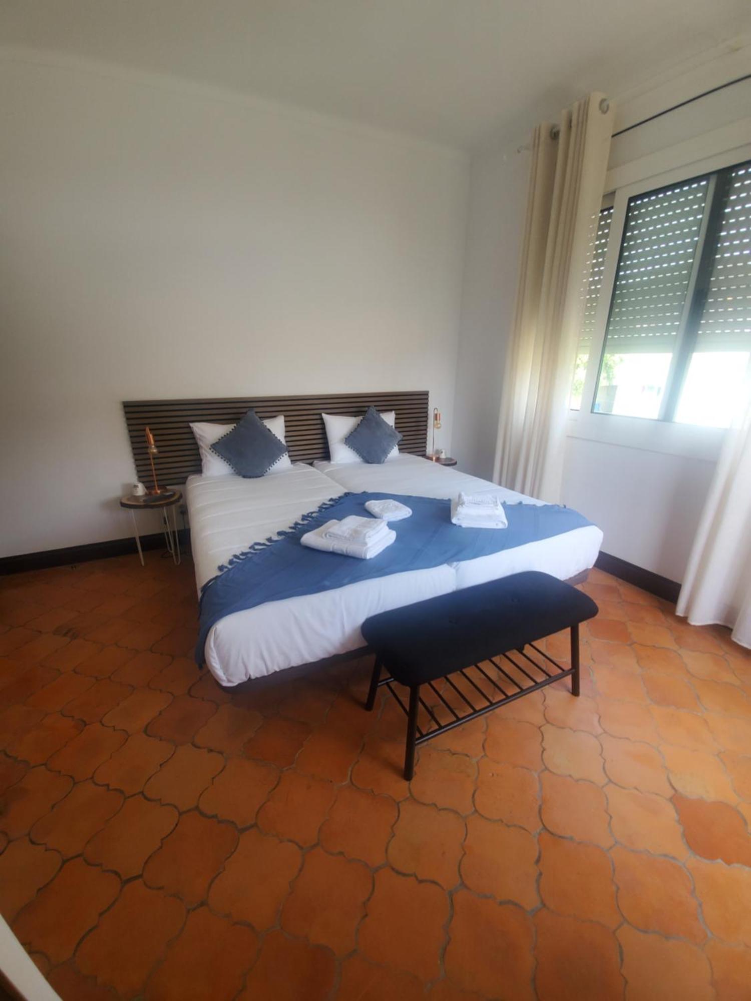 Casa de hóspedes Ribeiro Vila Praia de Âncora